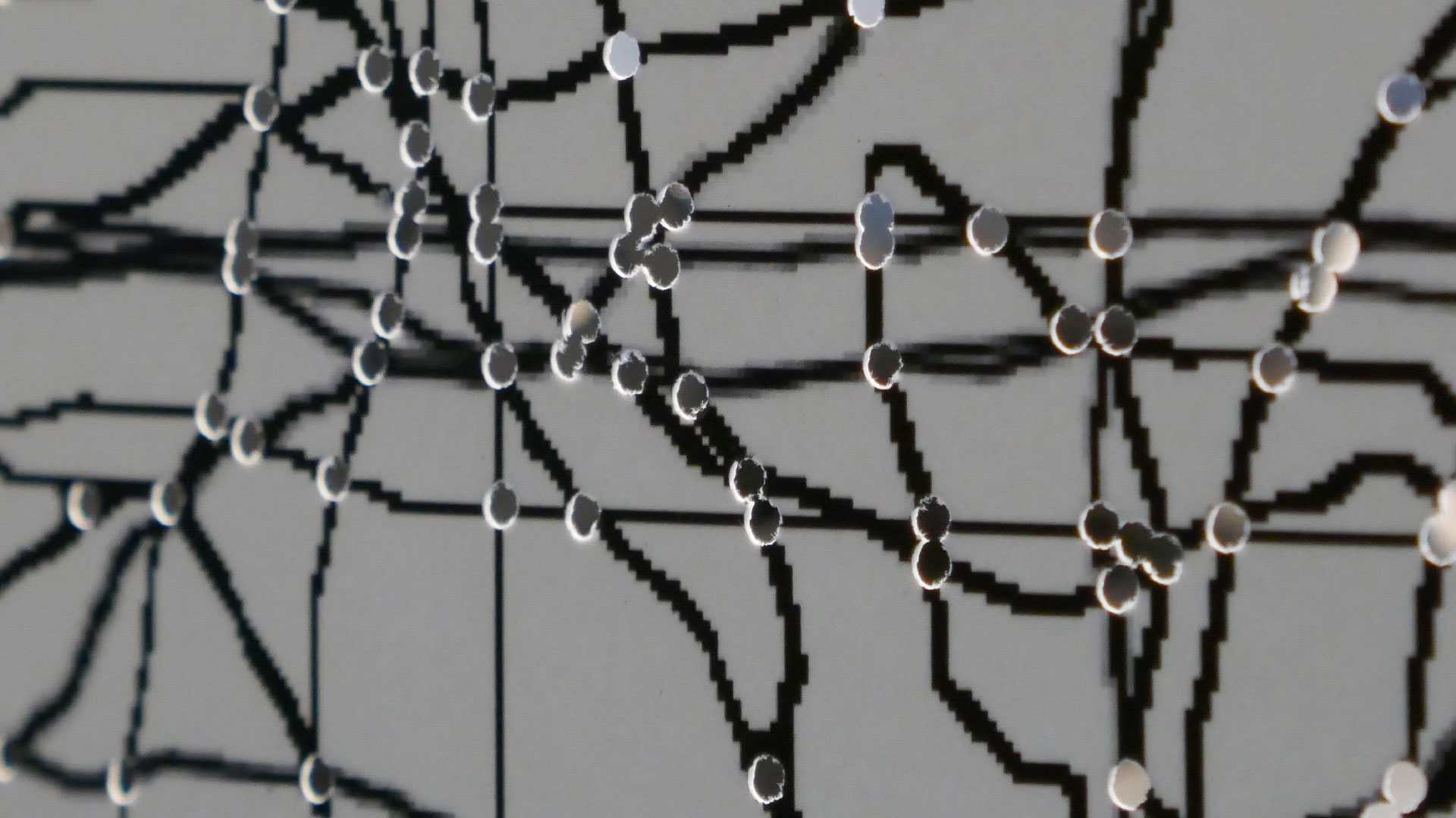 2025 Kea-Sand-Mix-Original (grafische Komposition)